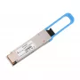Extralink EX.33249 módulo QSFP28, 100 Gb/s, 10 km, monomodo, Duplex LC