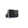 Dashcam 134 graus 1080P+720P/TFT WiFi S6 Dahua