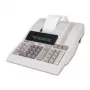Calculadora de secretária com função de impressão Olympia CPD 5212