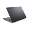 Dell Pro Max 18 Plus MB18250 | 18 polegadas | LCD | QHD+ | 2560 x 1600 píxeis | Intel Core Ultra 7 | 265HX | 32 GB | DDR5 | capacidade SSD 512 GB | NVIDIA RTX PRO 1000 preto