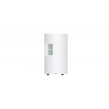 Desumidificador Xiaomi 6941812777466 3 L 38 dB 190 W Branco
