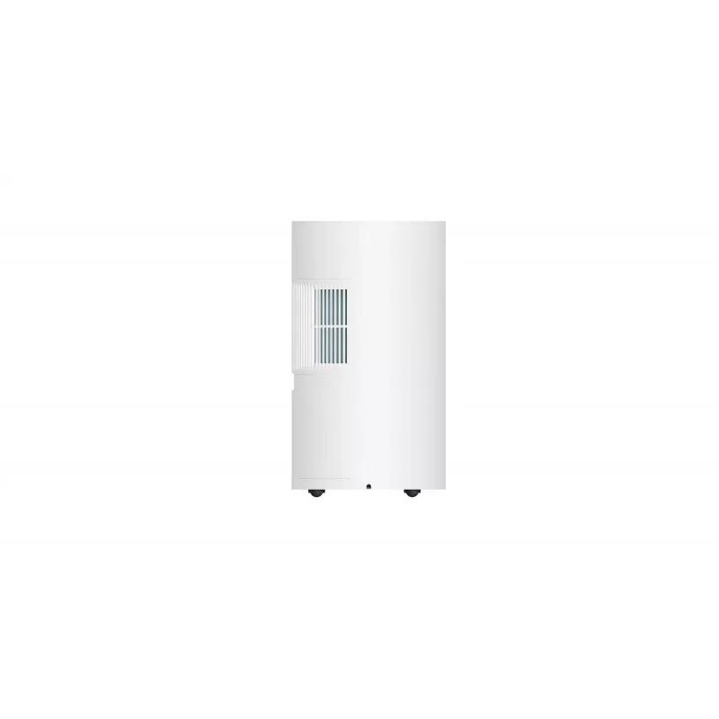 Desumidificador Xiaomi 6941812777466 3 L 38 dB 190 W Branco