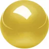 Trackball Perixx PERIPRO-303 G GO dourado (18046)