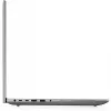 HP ZBook X G1i Estação de trabalho móvel - Intel Core Ultra 9 285H / 2,9 GHz - vPro Enterprise - Win 11 Pro - Arc Graphics 140T - 32 GB RAM - 1 TB SSD NVMe, TLC - 40,6 cm (16