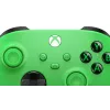 Microsoft EP2-29916 verde/branco