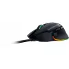 Rato gaming Razer Basilisk V3 35K USB