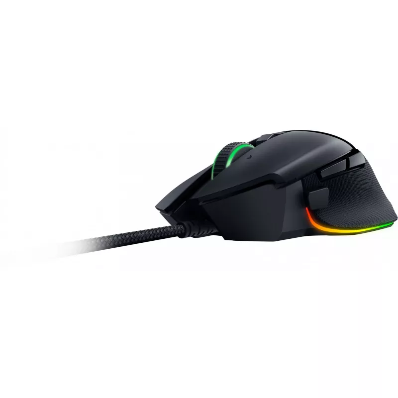 Rato gaming Razer Basilisk V3 35K USB