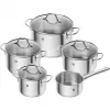 Zwilling J.a. Henckels 71030-000-0 utensílio de cozinha 1.5 L