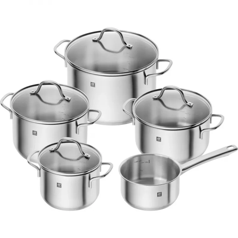 Zwilling J.a. Henckels 71030-000-0 utensílio de cozinha 1.5 L