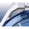 Huawei Ultimate 2 3,81 cm (1,5