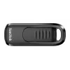 Pen drive SanDisk 1TB USB Type-C SDCZ480-1T00-G46