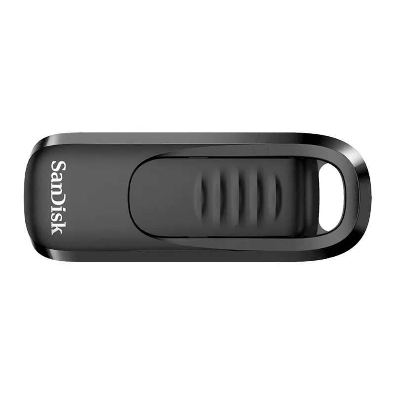 Pen drive SanDisk 1TB USB Type-C SDCZ480-1T00-G46