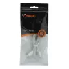 Sbox USB-1031W USB->Micro USB 1M branco