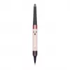 Dyson Airwrap i.d. Multistyler rosa quente, ouro rosa 1300 W 2,675 m