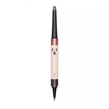 Dyson Airwrap i.d. Multistyler rosa quente, ouro rosa 1300 W 2,675 m