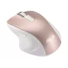 Rato ASUS MW202C Escritório Destro RF Sem fios IR LED 4000 DPI