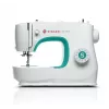 Máquina de costura SINGER M3305 máquina de costura semiautomática elétrica (230223102)
