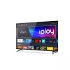 TV QLED 43 polegadas QL43IPLAY6200-U