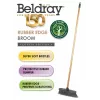 Chaleira elétrica Beldray LA068717GRYEU7 1,7 L, 2200 W, cinzento