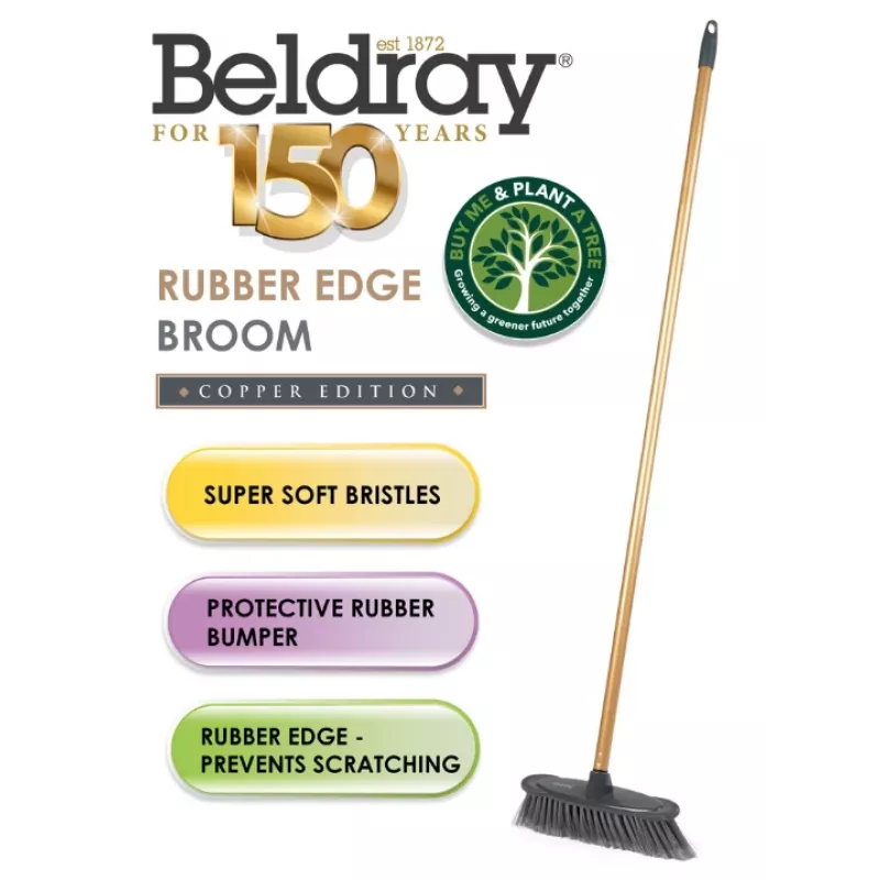 Chaleira elétrica Beldray LA068717GRYEU7 1,7 L, 2200 W, cinzento