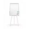 Suporte para conferências 100x70 cm Forpus 0608-202
