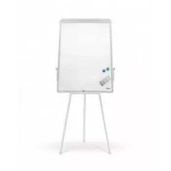 Suporte para conferências 100x70 cm Forpus 0608-202