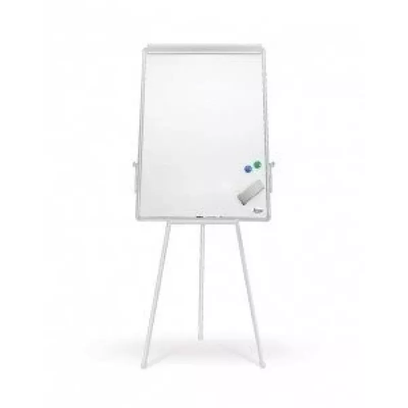 Suporte para conferências 100x70 cm Forpus 0608-202
