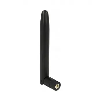 Antena omnidirecional DeLOCK 12542