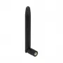 Antena omnidirecional DeLOCK 12542