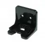 Datalogic 90ACC0382 kit de montagem na parede para Magellan 1500i, preto