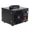 Gerador de ozono para desinfeção e purificação do ar OZONE GENERATOR MT6540