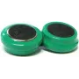 Bateria NiMH recarregável Varta V2/80HFLAT 80 mAh 2,4 V