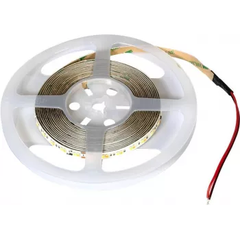 Fita LED EUROLITE 800 5m 2835 1800–3000K DTW 24V