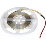 Fita LED EUROLITE 800 5m 2835 1800–3000K DTW 24V
