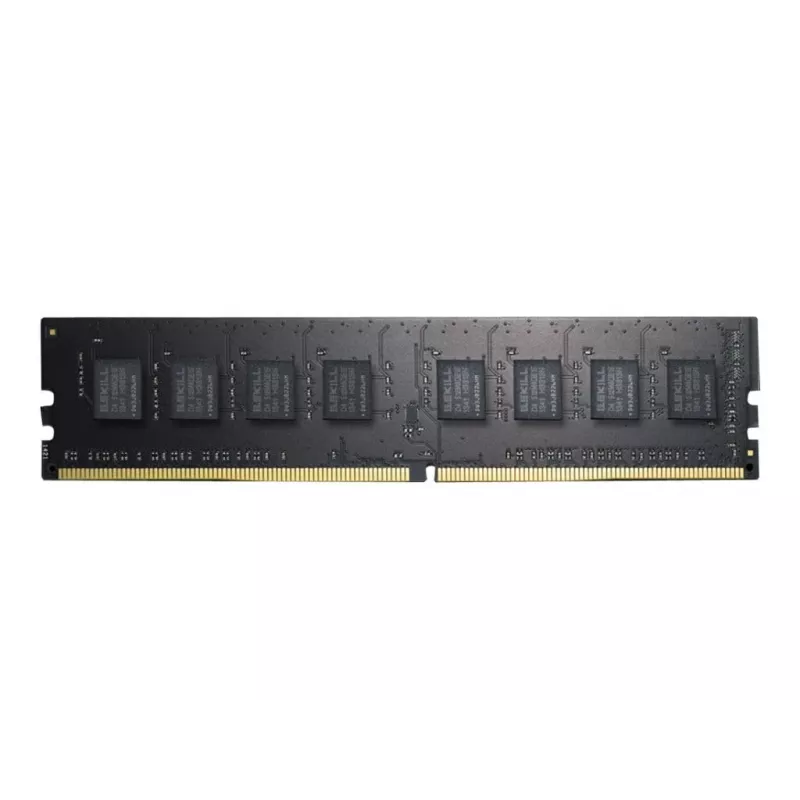 G.Skill Value Series - DDR4 - módulo - 4 GB - DIMM 288-PIN