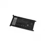 Bateria BTI WDX0R para Dell Inspiron 13 5368 5378