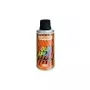 Tinta spray Stanger Color Spray MS 150 ml — laranja