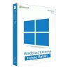 Chave de retalho Microsoft Windows 10 Home