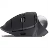 Rato Logitech 910-007260 Escritório Destro RF Wireless + Bluetooth Ótico 2048 DPI