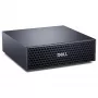 DELL Pro Max GB10 FCM1253 128 GB LPDDR5x-SDRAM 4 TB SSD DGX OS Mini PC preto