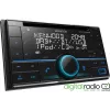Rádio leitor DPX-7300DAB