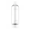 Máquina de soda branca ADD4901WH/10