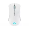 Rato gaming Lenovo Legion M600 RF sem fios + Bluetooth + USB Type-A, para ambas as mãos, 16000 DPI, 9 botões, recarregável