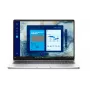 Dell Pro 16 PC16250 | 16 polegadas | FHD+ | antirreflexo | Intel Core Ultra 7 | 255U | 16 GB | DDR5 | unidade de estado sólido 512 GB | Intel Graphics | Windows 11 Pro | 802.11ax | azul