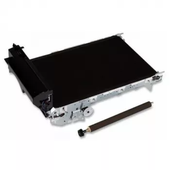 Unidade de transferência de imagem Lexmark 41X1039 para impressoras Lexmark