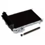 Unidade de transferência de imagem Lexmark 41X1039 para impressoras Lexmark