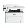 Impressora multifunções PANTUM M7105DW — Laser mono, 33 ppm, A4, Duplex, WLAN, 1200 x 1200 dpi Scan