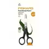 Tesoura de hobbies Functional Form ReNew 13cm 1074542