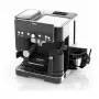 Ninja ES601EUBK máquina de café semiautomática máquina de espresso 2 L