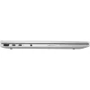 HP EliteBook 8 G1i Portátil AI - Design de dobradiça de 174° - Intel Core Ultra 5 225U / 1.5 GHz - Win 11 Pro - Intel Graphics - 16 GB RAM - 512 GB SSD NVMe - 35,6 cm (14